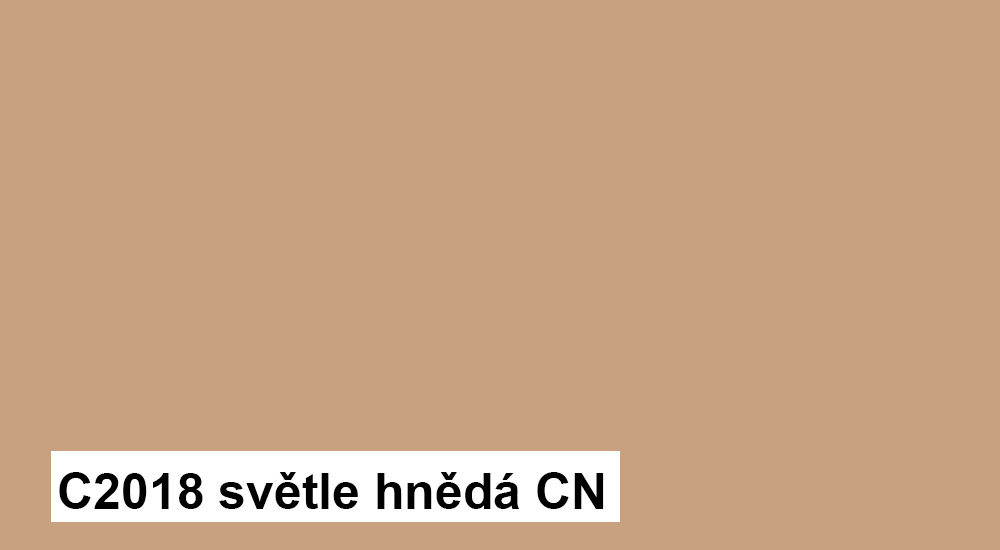 05_C2018_svetle hneda_CN.jpg